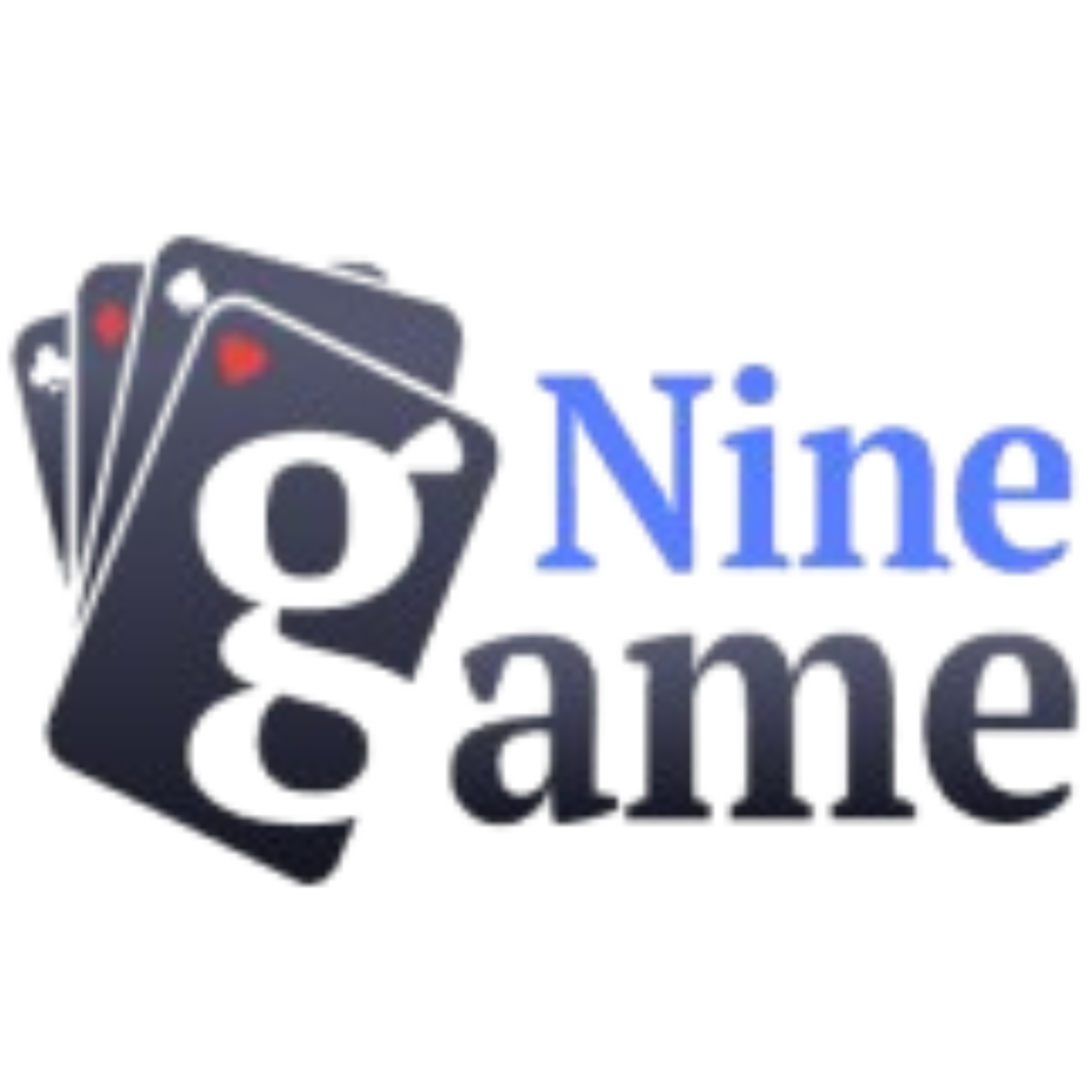 免費下載樂胡麻將